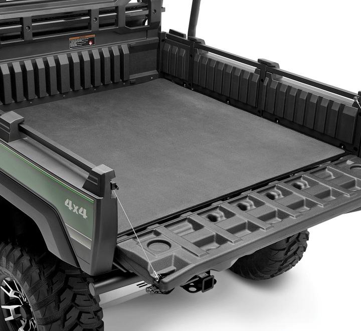 Bed Liner (MULE PRO-DX)