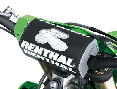 Renthal Fatbar