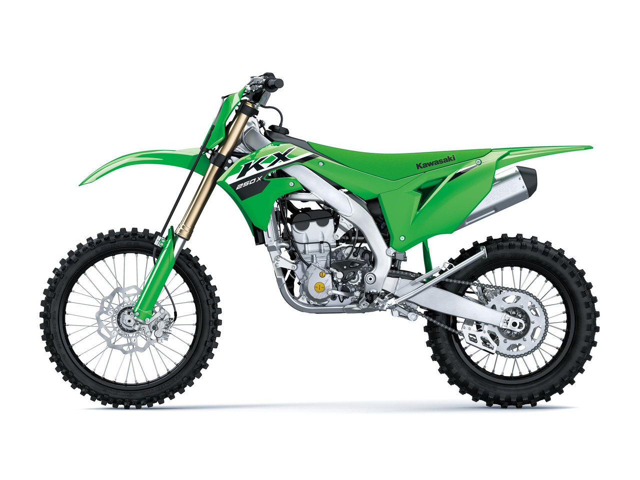 X Wheels and Tyres
