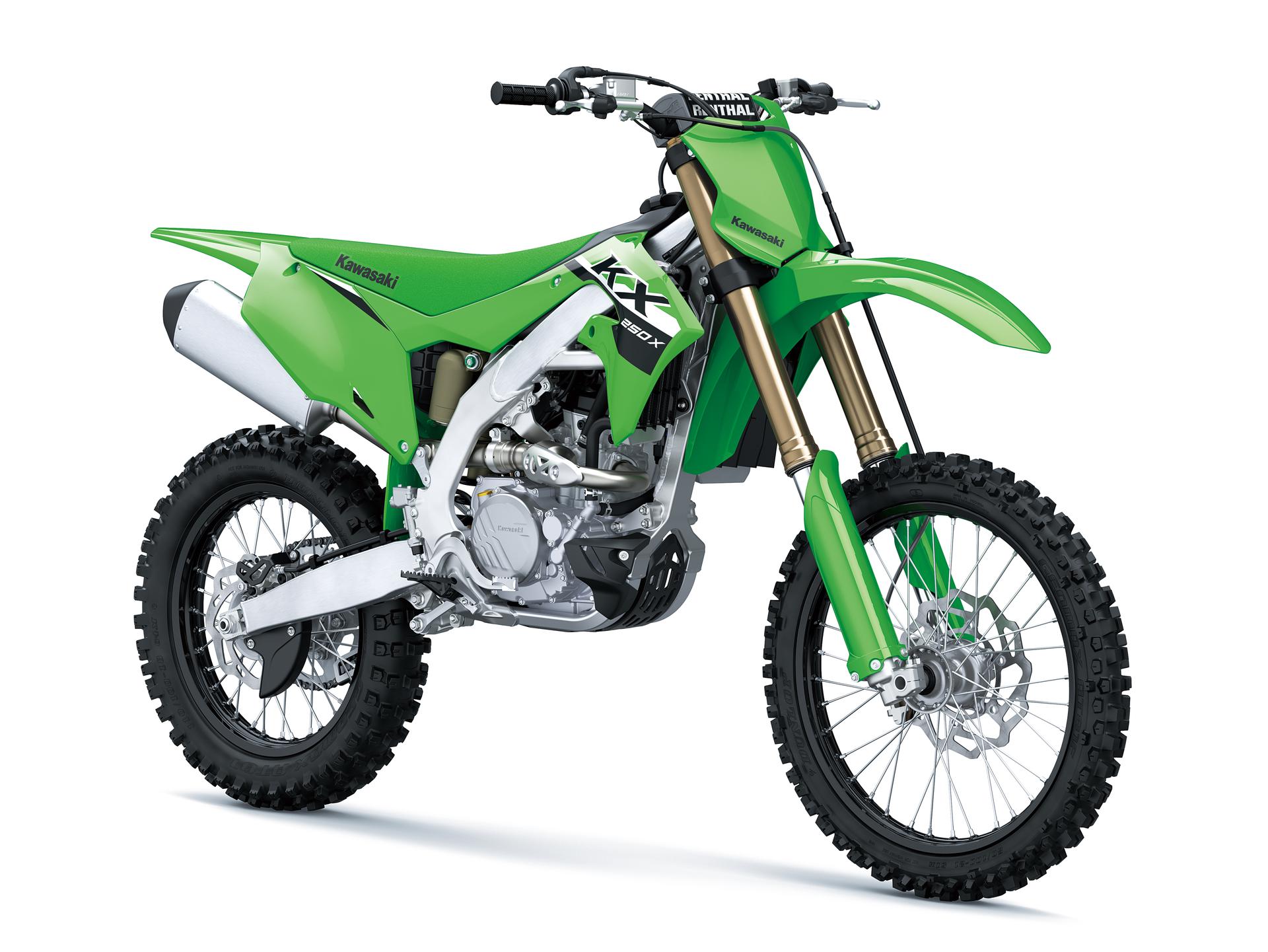 Lime Green