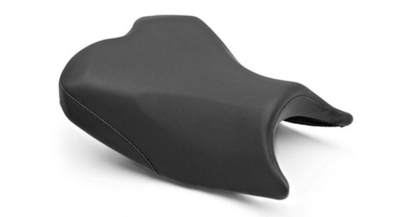 Comfort Rider Seat (Ninja e-1 & Z e-1)