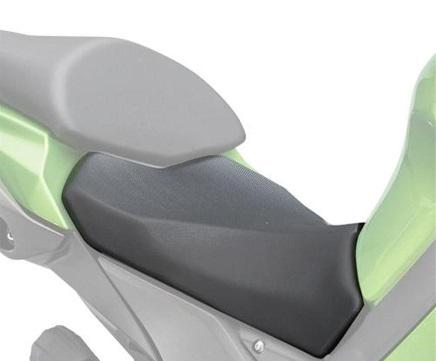 Low Rider Seat (Ninja 1000SX)