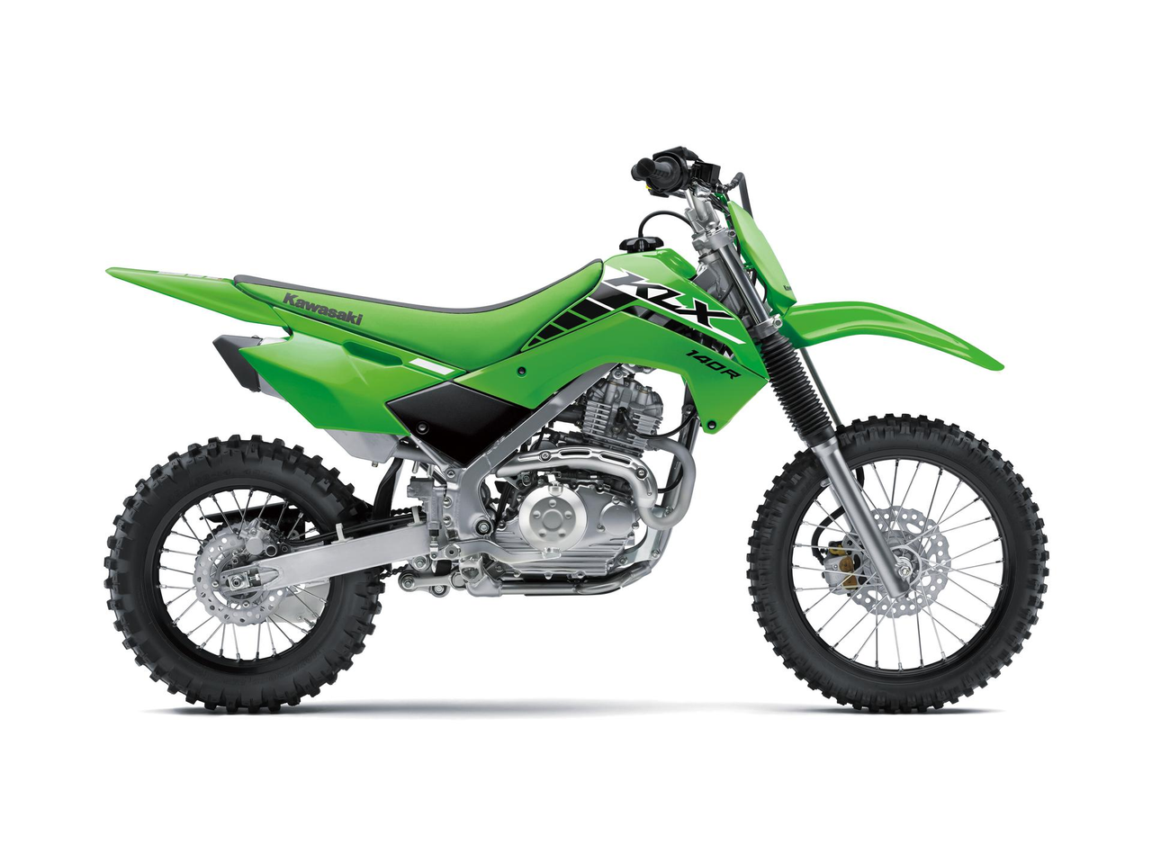 Klx140r 2025 Kawasaki Klx140r 2025 Kawasaki