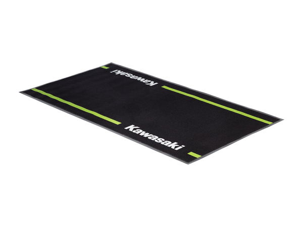Mechanics Carpet (Pit Mat), 100cm x 200cm