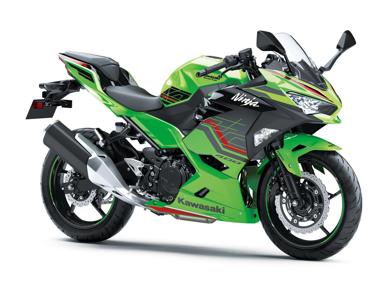 N400 kawasaki top