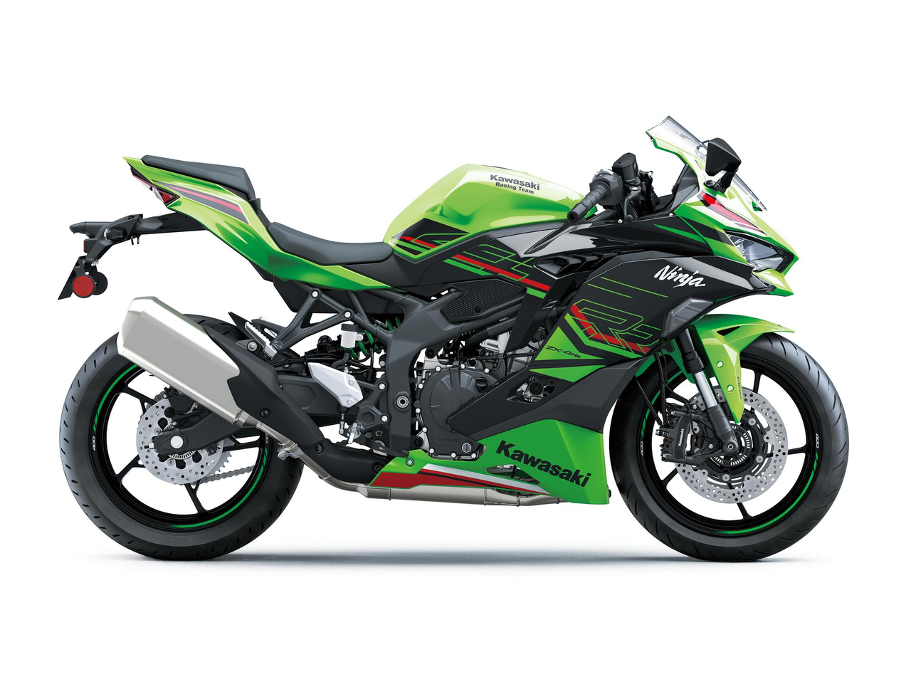 Kawasaki zx636 2021 hotsell