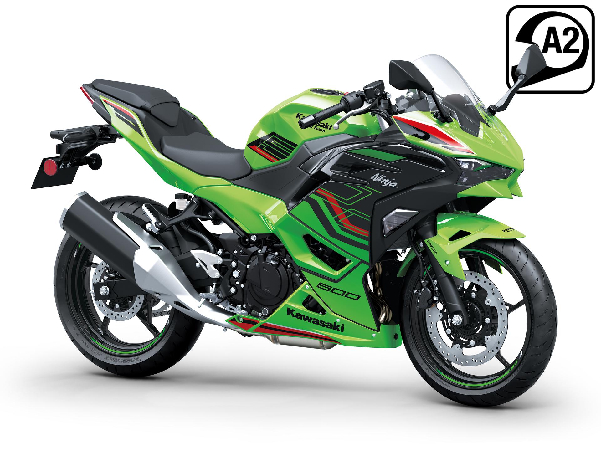 Lime Green / Ebony