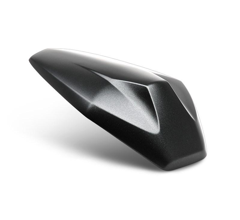 Single Seat Cover (Z H2/SE)
