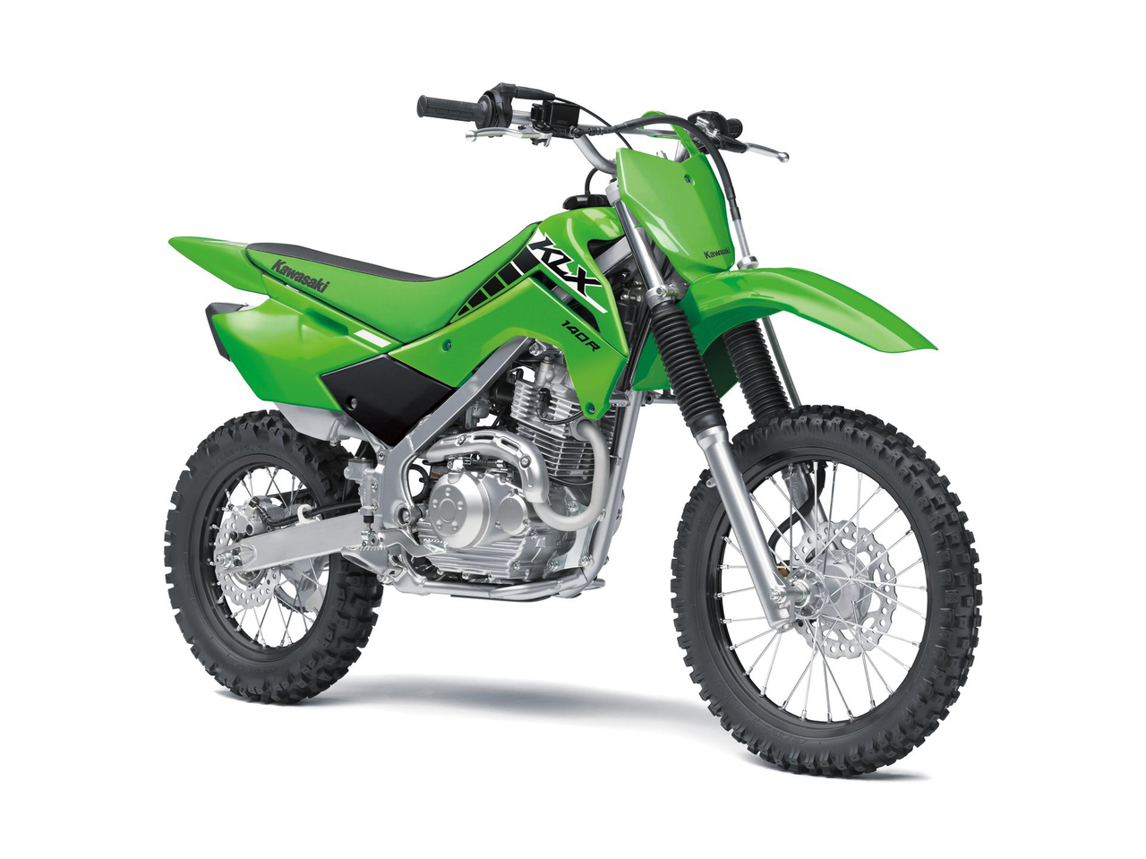 Klx140r 2025 Kawasaki Klx140r 2025 Kawasaki
