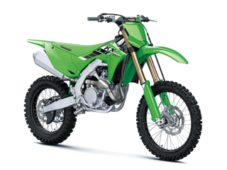 Enduro type motorcycles cheap