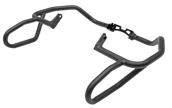 Engine Guard (Versys-X 300)