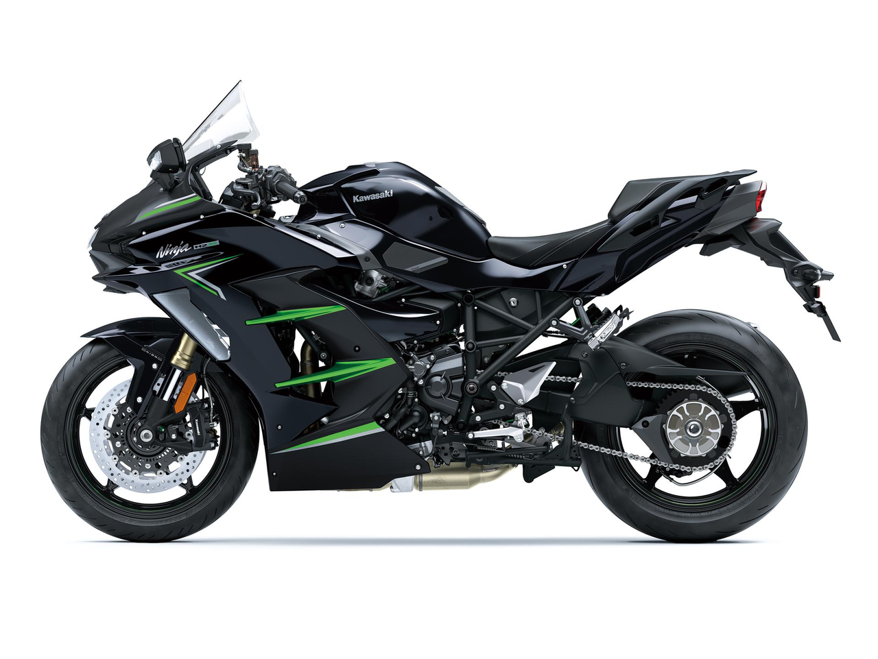 Zh2 sx top
