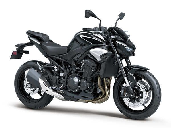 Z900