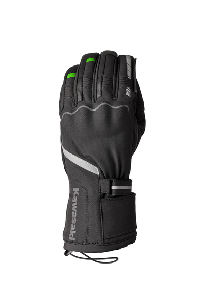 KIEL Glove (Male)