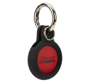 Keyrings & Lanyards | Kawasaki