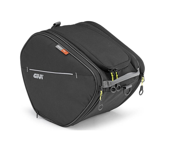 Console Bag (J125 & J300)