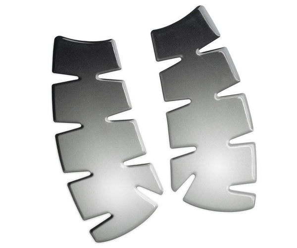 Knee Pads (Ninja ZX-6R)