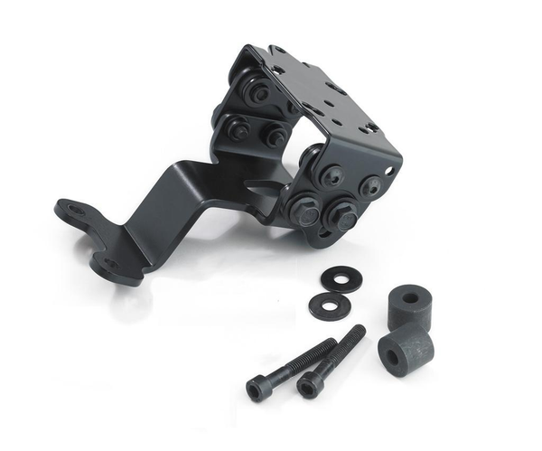 GPS Bracket (Ninja H2 SX)