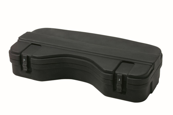 Cargo Box, 110 L (Brute Force 300/750)
