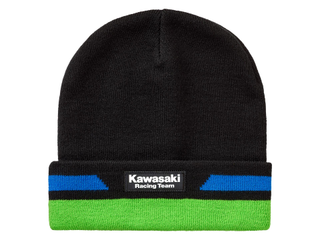 Headwear & Neckwear | Kawasaki