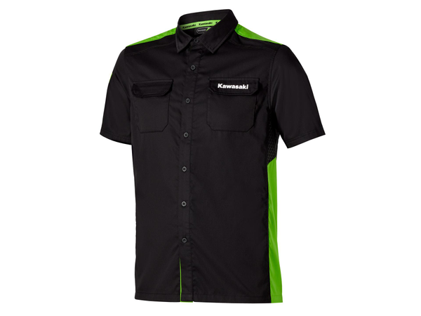 Sports 2026 Shirt (Male)