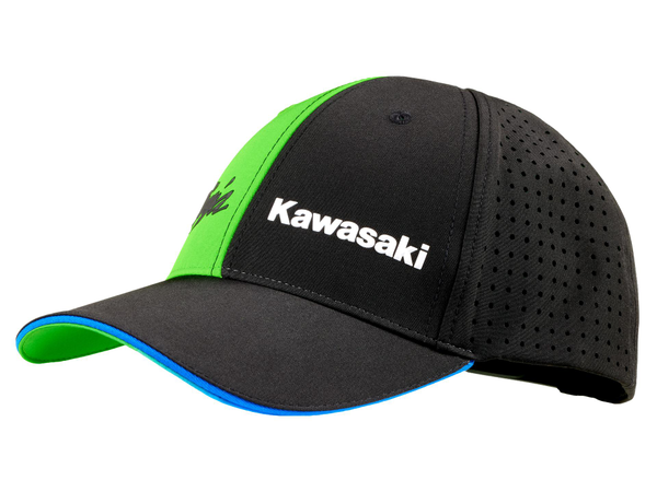 WSBK 2026 Cap (Kids)