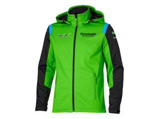 MXGP-Team Replica Wear | Kawasaki