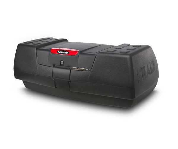 Cargo Box, 110 L (Brute Force 300/750)
