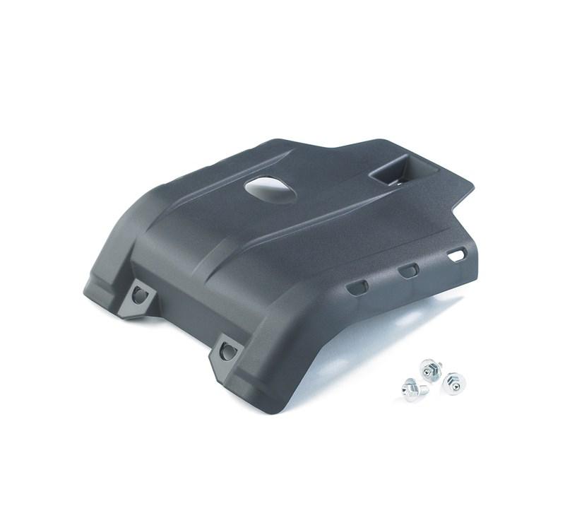 Skid Plate (KLX230)