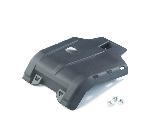 Skid Plate (KLX230)