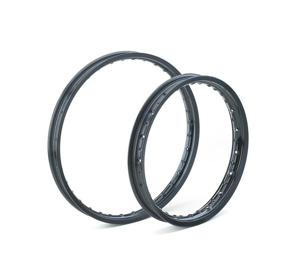 Wheel Rims (KLX230)