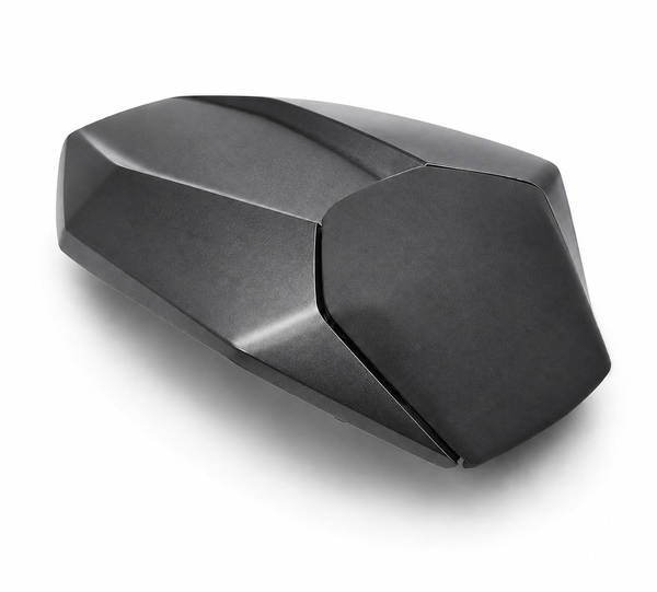 Single Seat Cover (Z650 S)