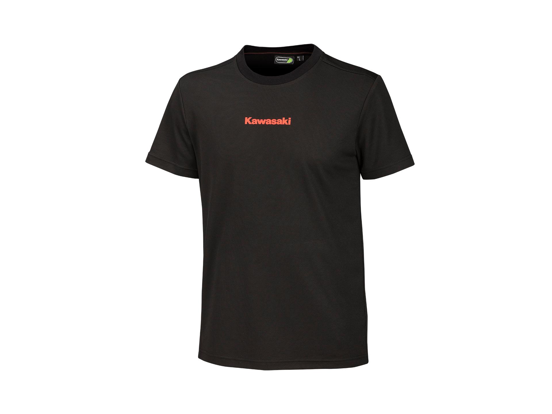 Sugomi T-shirt (Male)
