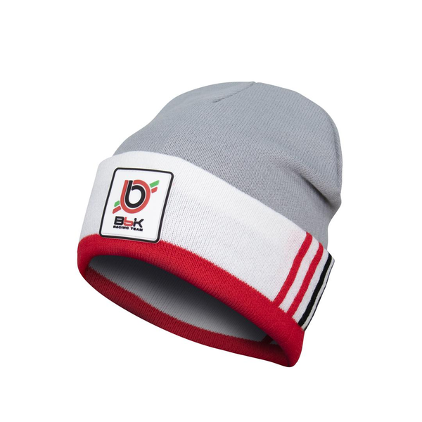 BbKRT 2025 Beanie