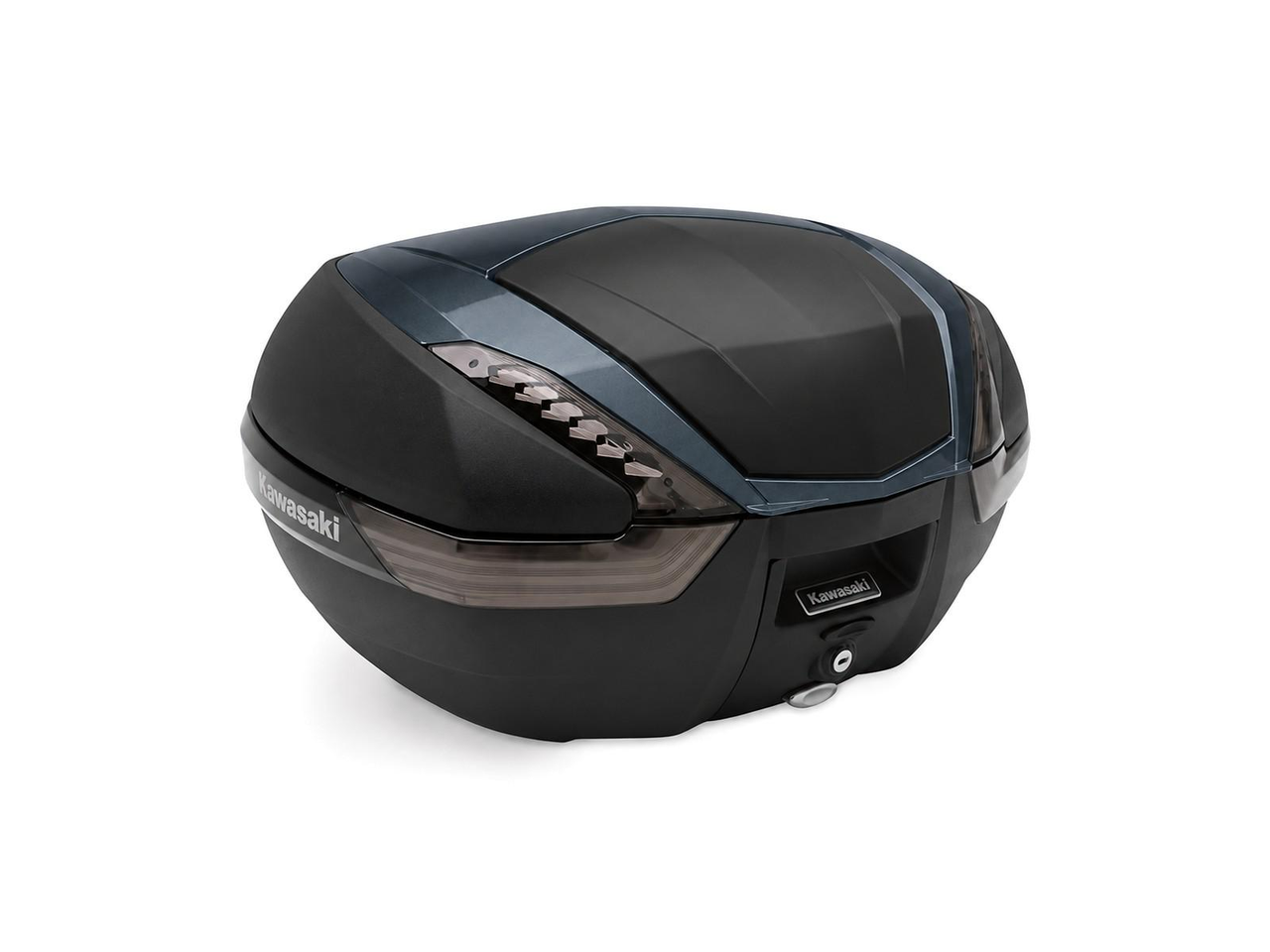 KQR Top Case System 79L