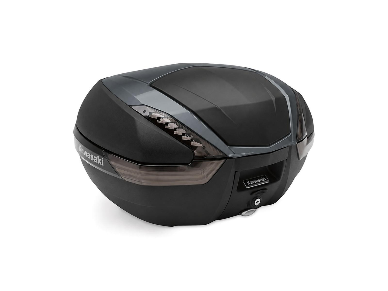 KQR Top Case System 45W