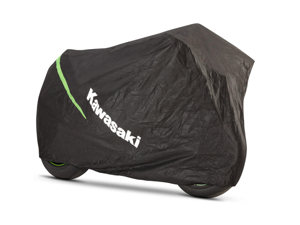 Indoor Cover - Medium