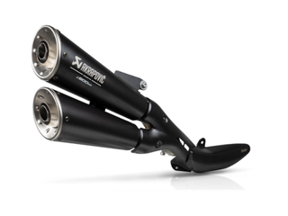 Parts & Accessories | Kawasaki