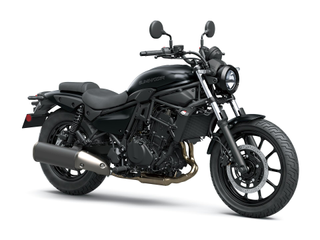 Suzuki outlet 300cc cruiser