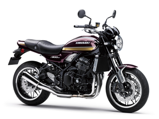 Modern classic motorcycles on sale