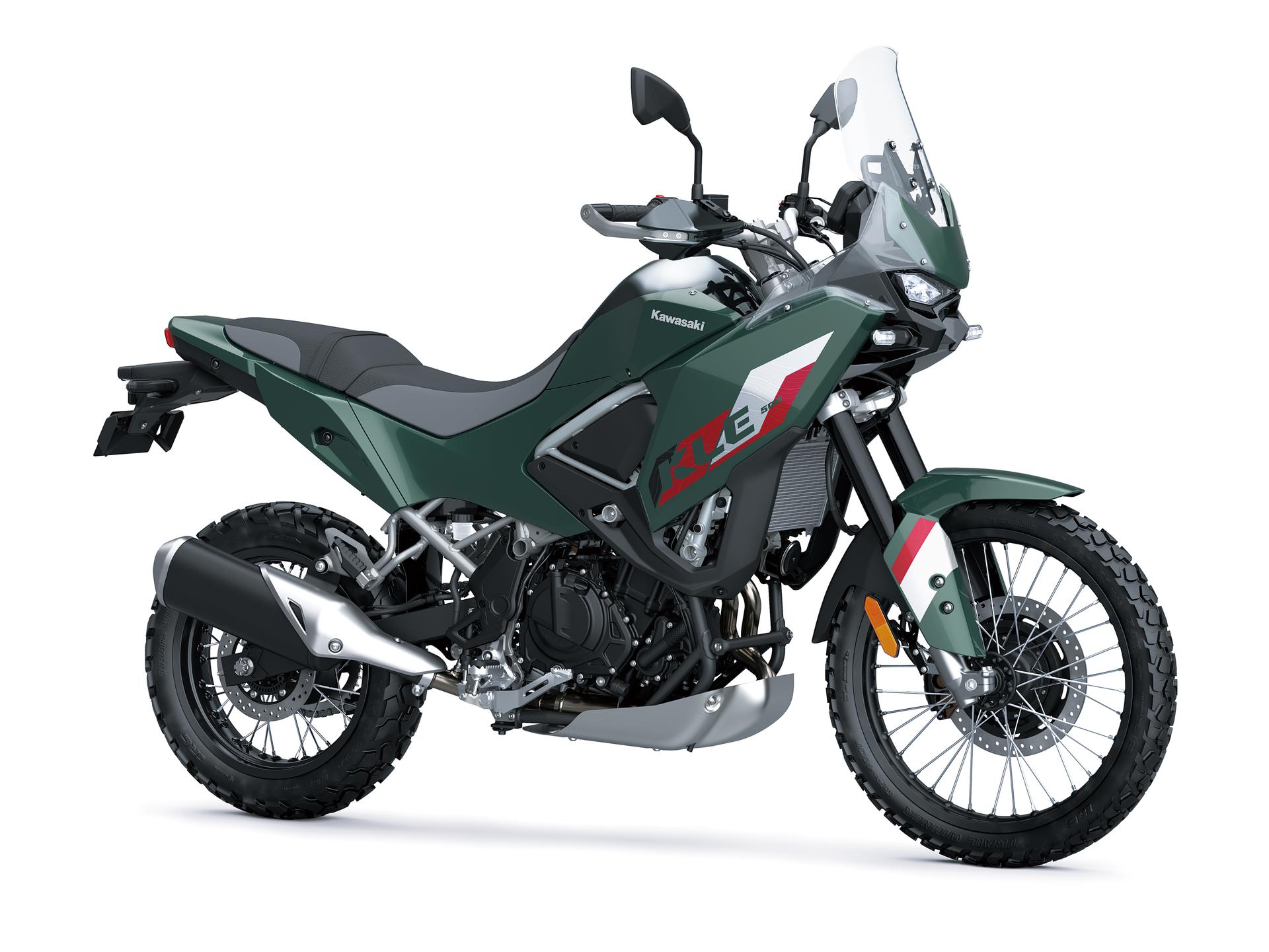 Metallic Bluish Green