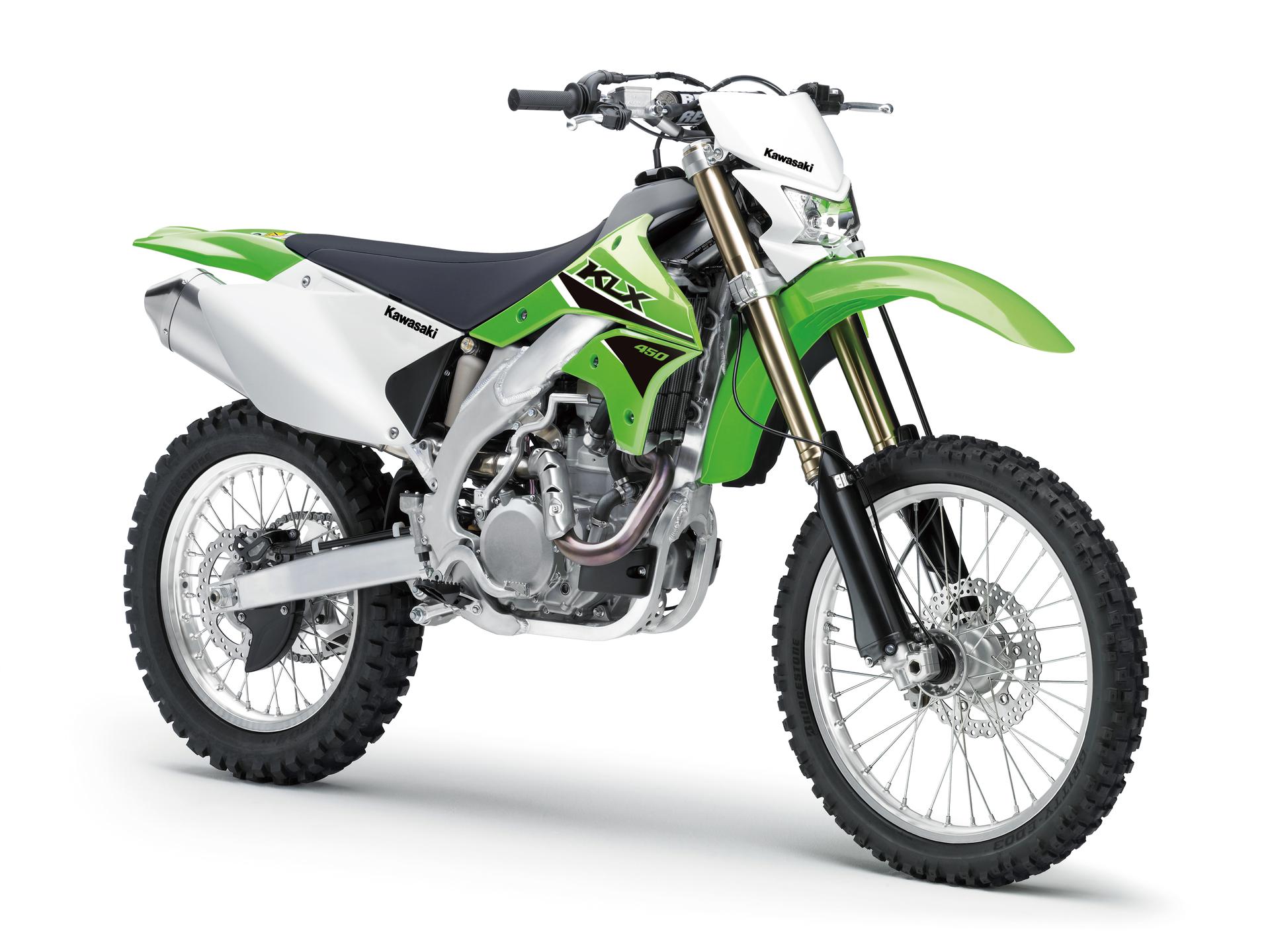 450 dual sport clearance