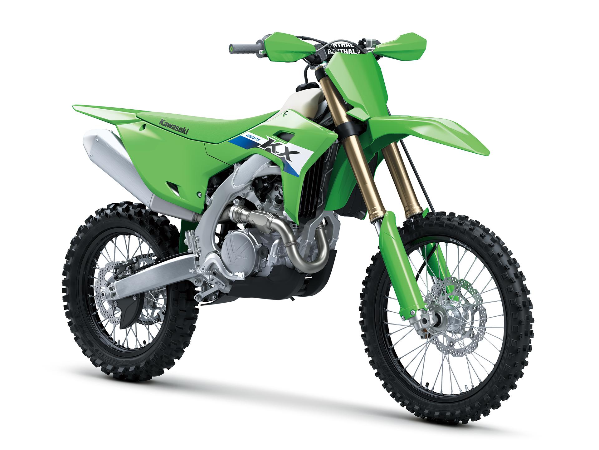 Lime Green
