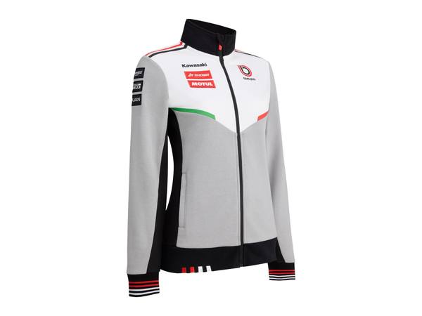 BbKRT 2026 Sweatshirt (Female)