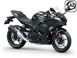 Cheap a2 motorcycles hot sale