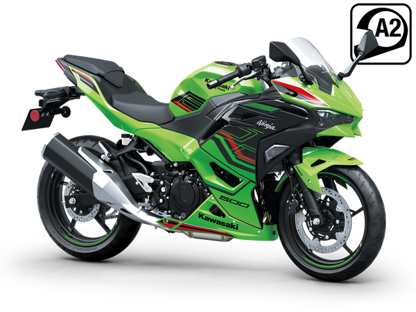 Zx 600 kinderen online kopen hotsell