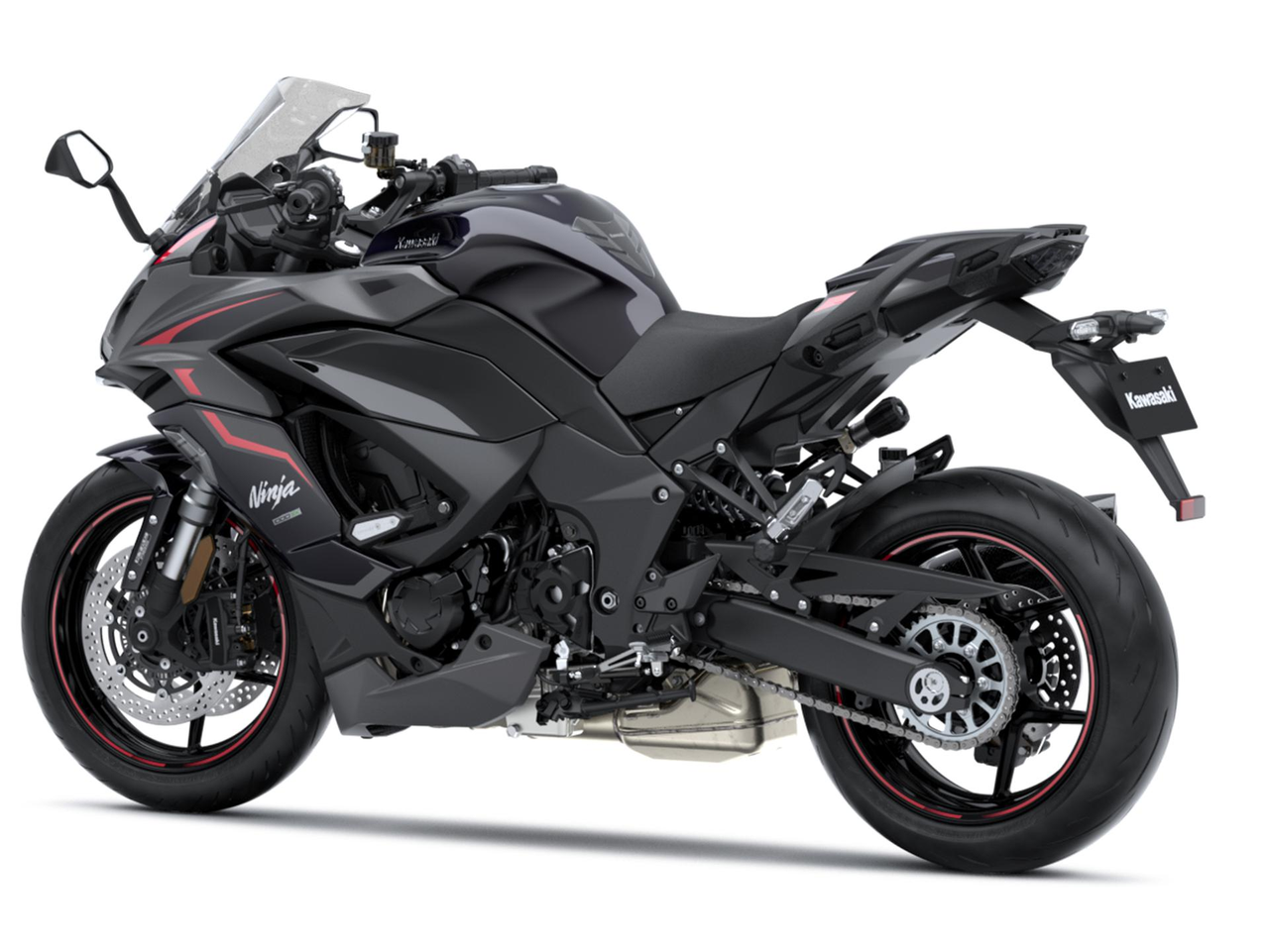 2021 kawasaki ninja 1000sx colours new arrivals