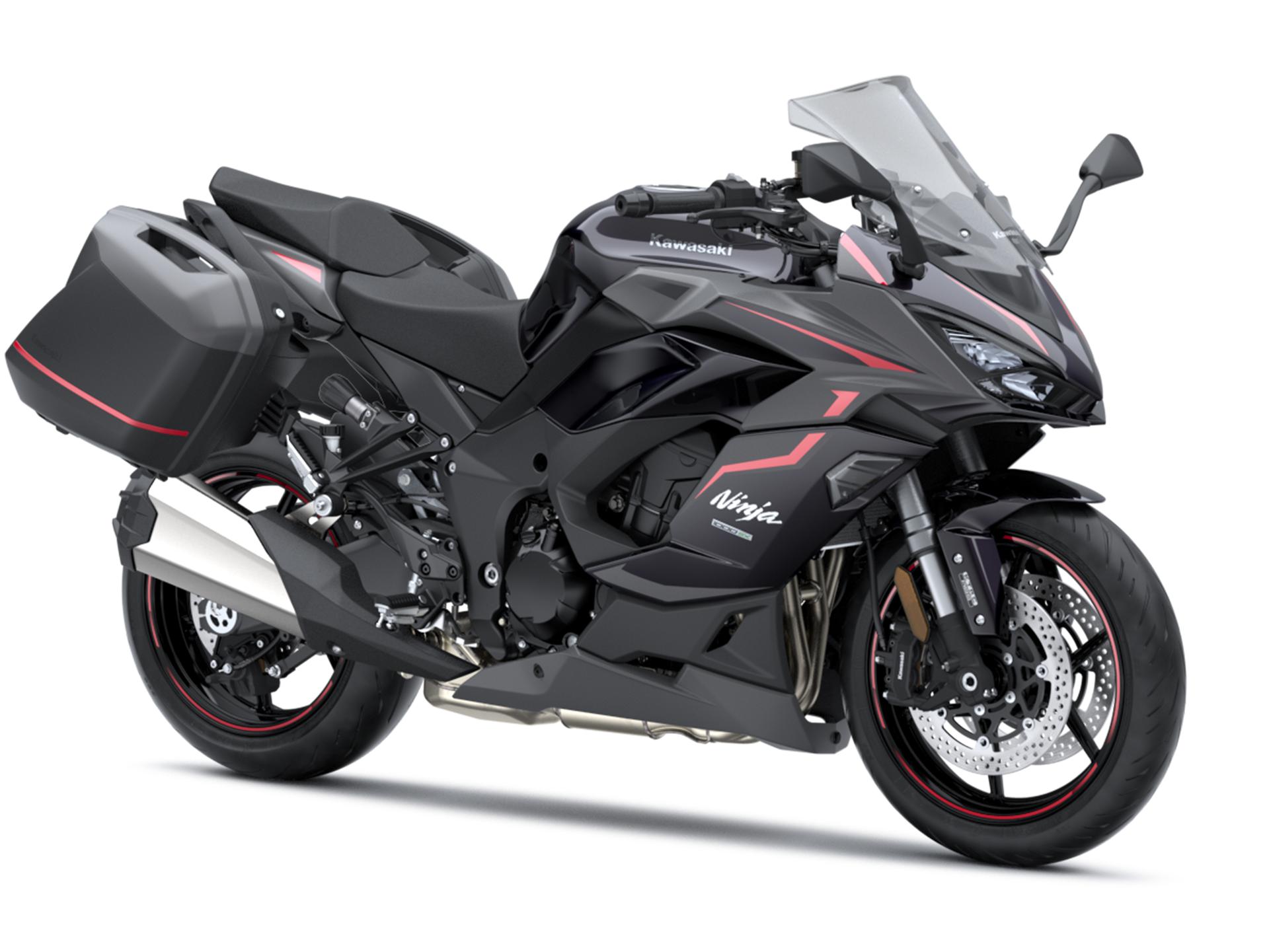 2020 kawasaki ninja 1000sx horsepower new arrivals
