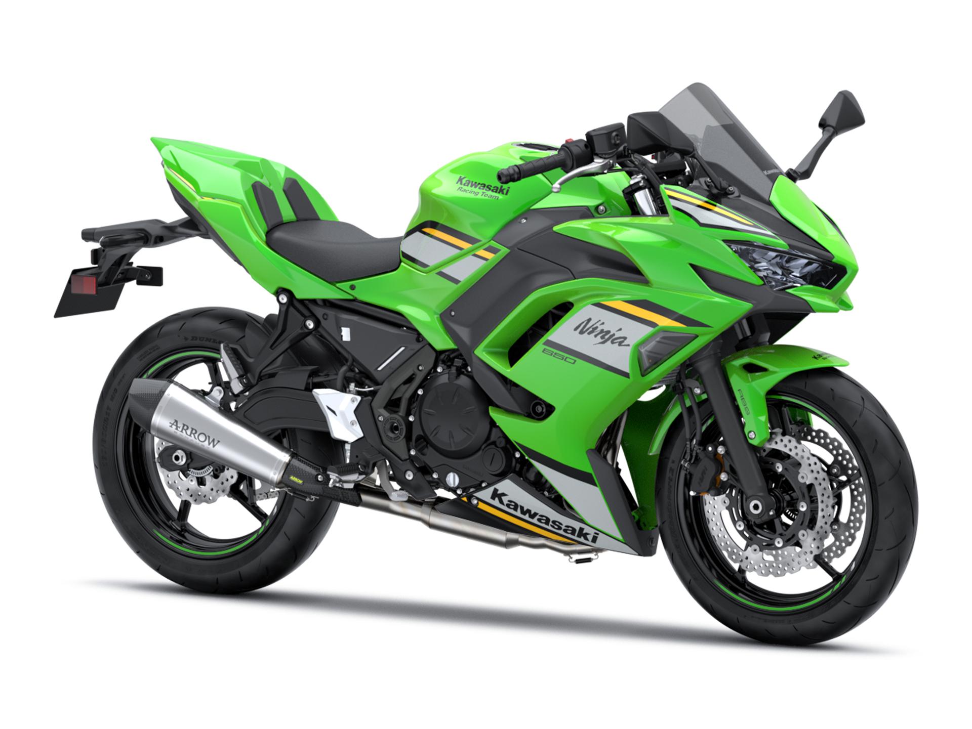 Lime Green / Ebony / Pearl Blizzard White