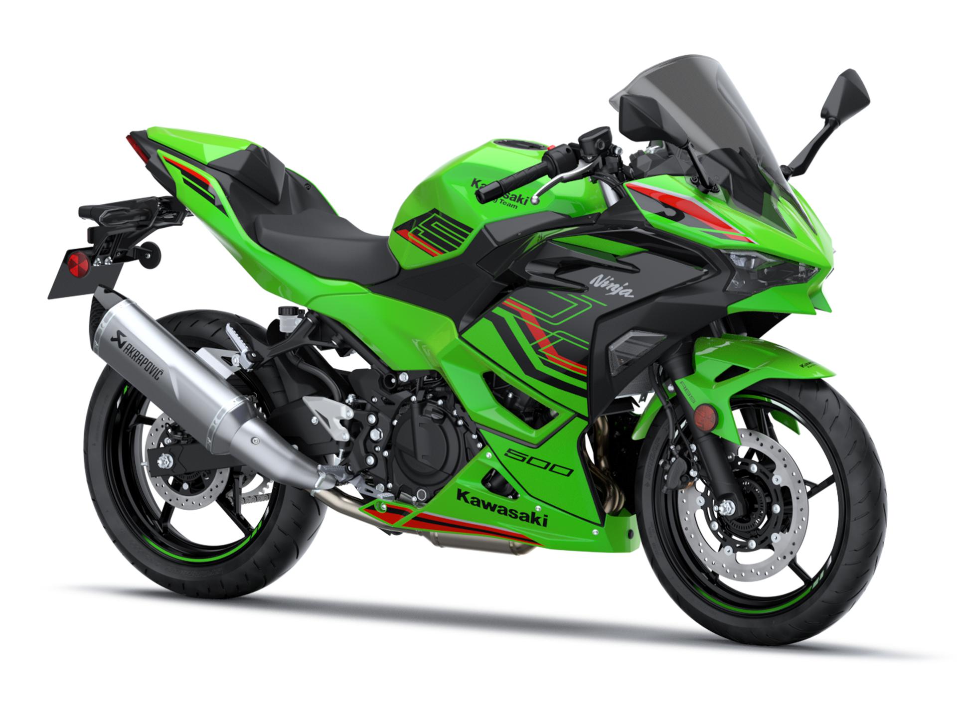 Lime Green / Ebony